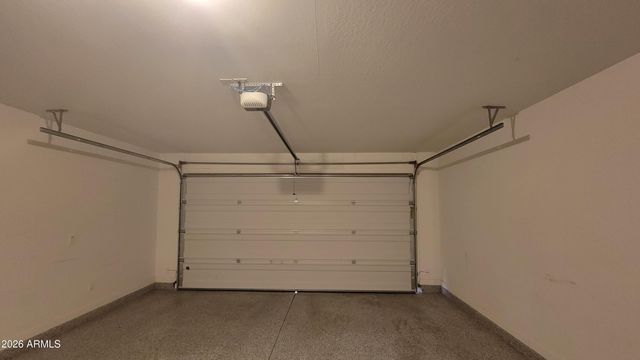 9189 N 98TH Avenue, Peoria, AZ 85345