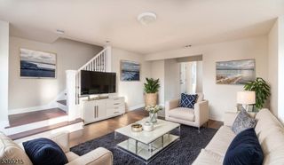 70 2Nd St, South Orange Village Twp., NJ 07079