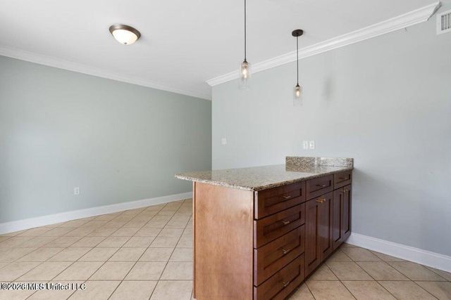 808 Desoto Street, 7, Ocean Springs, MS 39564