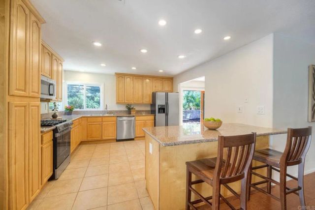 2830 Green Canyon Road, Fallbrook, CA 92028