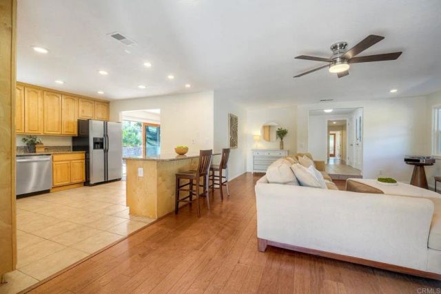 2830 Green Canyon Road, Fallbrook, CA 92028