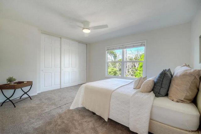2830 Green Canyon Road, Fallbrook, CA 92028