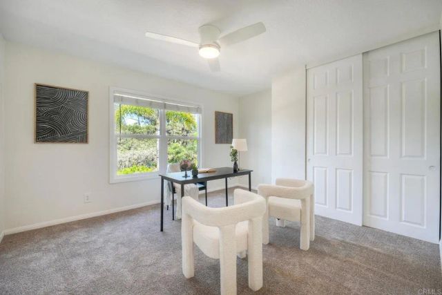 2830 Green Canyon Road, Fallbrook, CA 92028