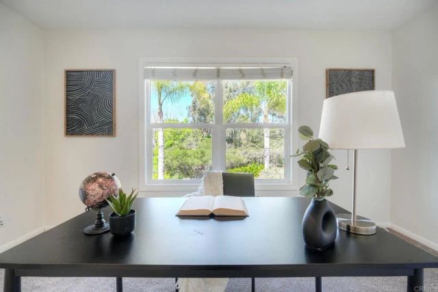 2830 Green Canyon Road, Fallbrook, CA 92028