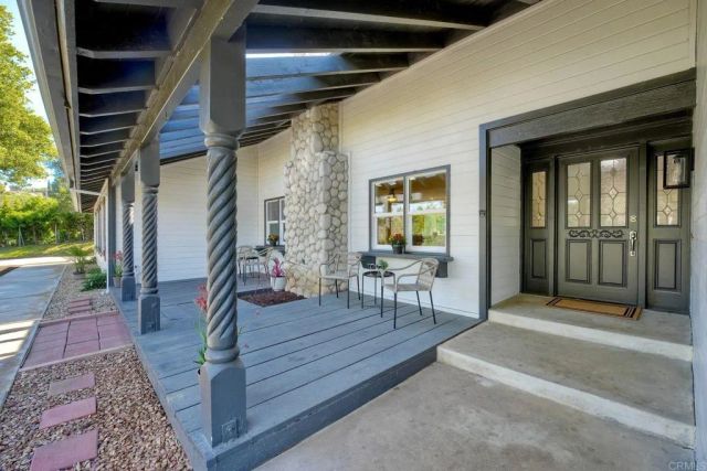 2830 Green Canyon Road, Fallbrook, CA 92028