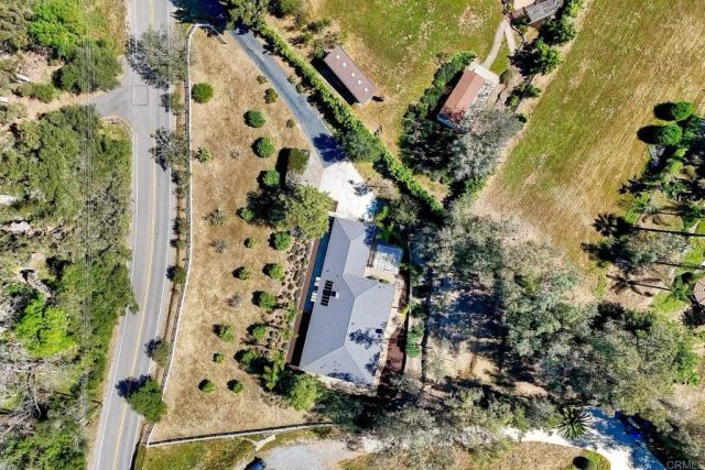 2830 Green Canyon Road, Fallbrook, CA 92028