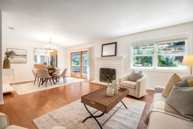 2830 Green Canyon Road, Fallbrook, CA 92028