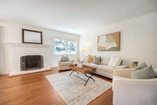 2830 Green Canyon Road, Fallbrook, CA 92028