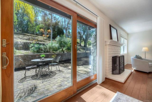 2830 Green Canyon Road, Fallbrook, CA 92028