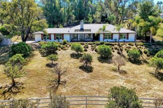 2830 Green Canyon Road, Fallbrook, CA 92028