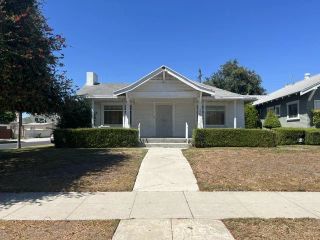 1763 W 42nd, Los Angeles, CA 90062