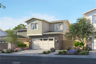 320 Cerro Lane Lot 4, Nipomo, CA 93444