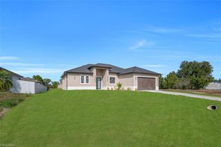 3402 15th ST SW, Lehigh Acres, FL 33976
