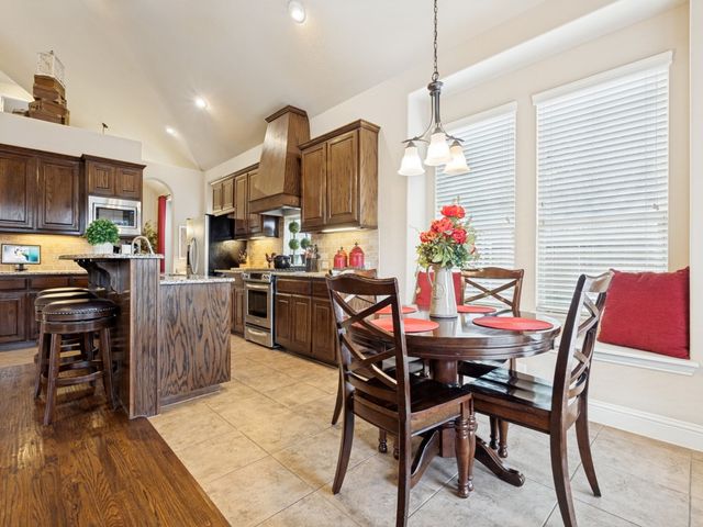 433 Havenwood Lane, Wylie, TX 75098