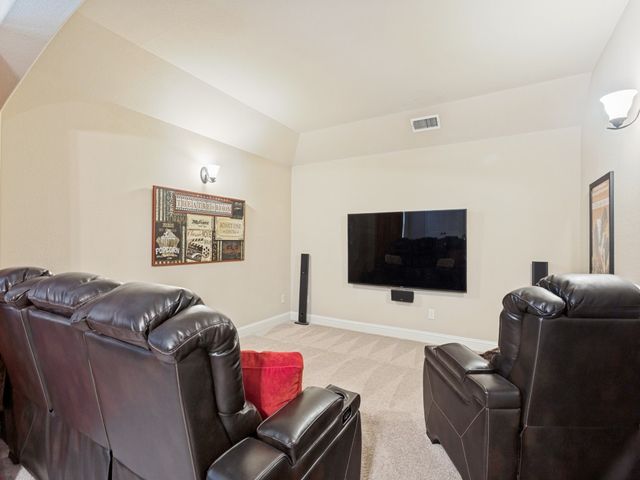 433 Havenwood Lane, Wylie, TX 75098
