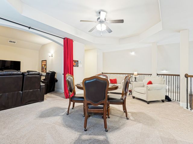 433 Havenwood Lane, Wylie, TX 75098