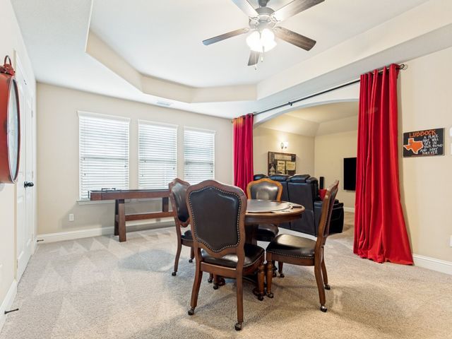 433 Havenwood Lane, Wylie, TX 75098