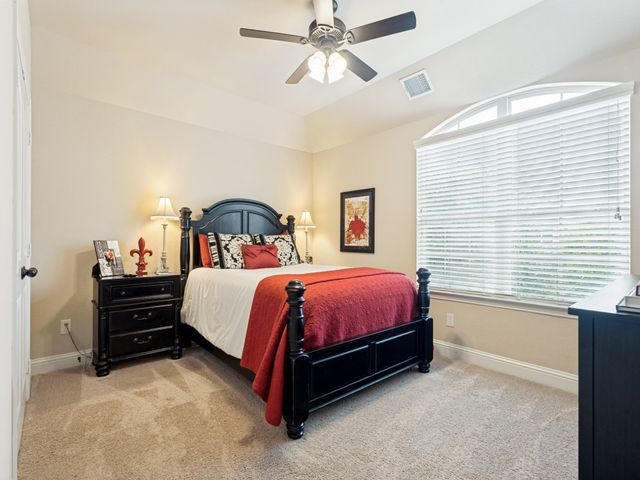 433 Havenwood Lane, Wylie, TX 75098