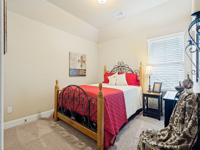 433 Havenwood Lane, Wylie, TX 75098