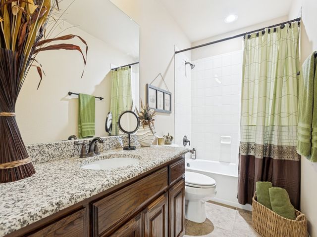433 Havenwood Lane, Wylie, TX 75098