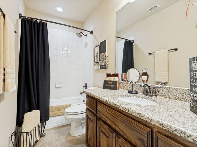 433 Havenwood Lane, Wylie, TX 75098