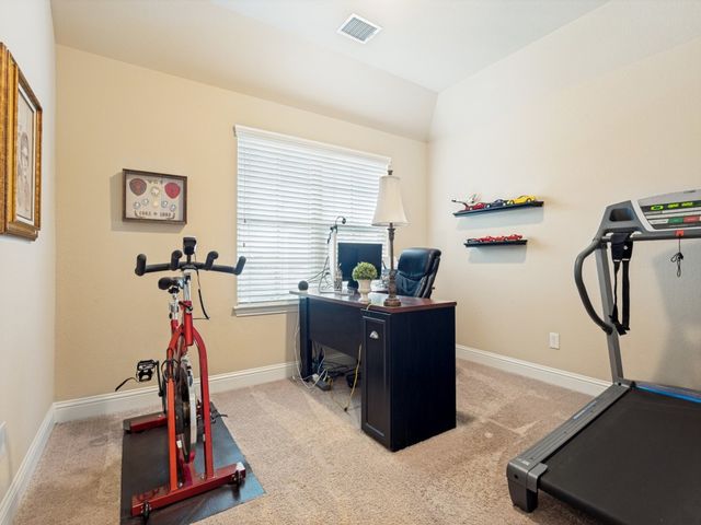 433 Havenwood Lane, Wylie, TX 75098