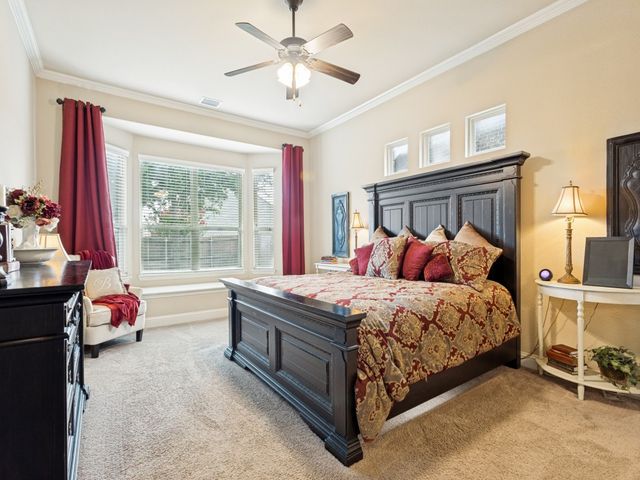 433 Havenwood Lane, Wylie, TX 75098