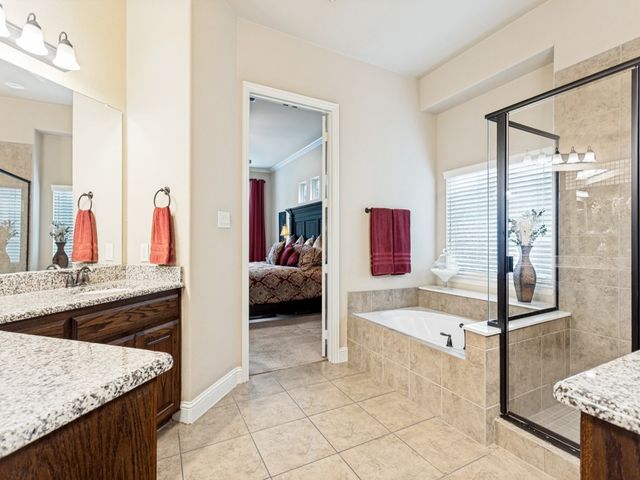 433 Havenwood Lane, Wylie, TX 75098