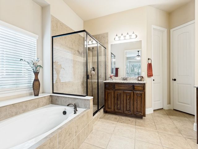 433 Havenwood Lane, Wylie, TX 75098