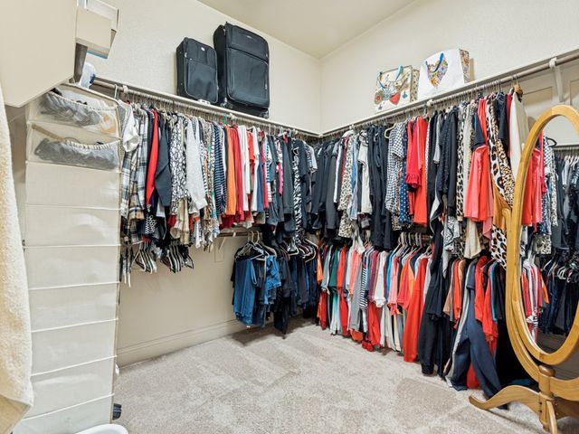 433 Havenwood Lane, Wylie, TX 75098