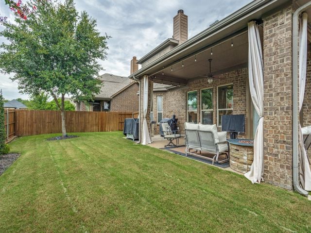 433 Havenwood Lane, Wylie, TX 75098