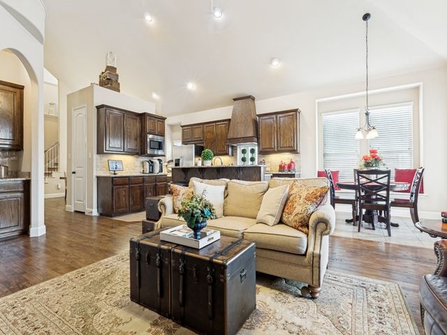 433 Havenwood Lane, Wylie, TX 75098