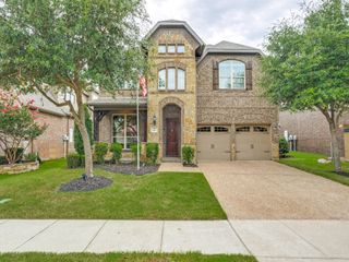 433 Havenwood Lane, Wylie, TX 75098