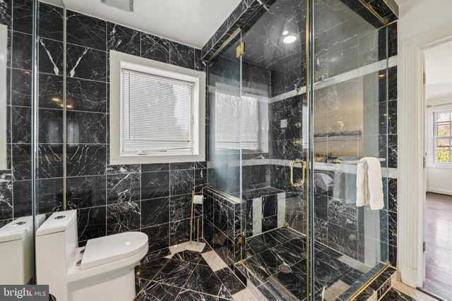 5301 GOLDSBORO RD, Bethesda, MD 20817