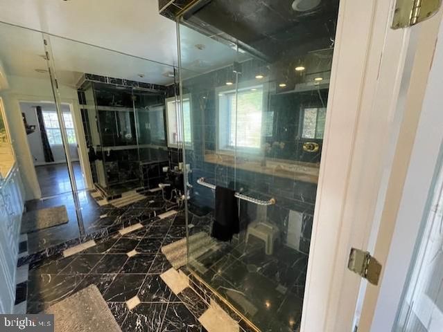 5301 GOLDSBORO RD, Bethesda, MD 20817