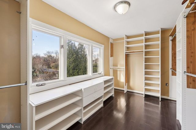 5301 GOLDSBORO RD, Bethesda, MD 20817