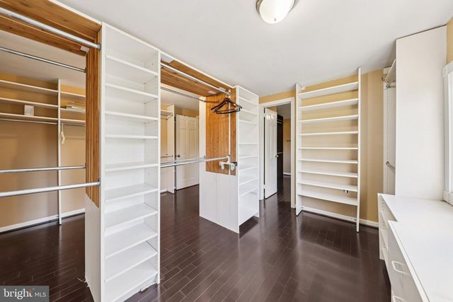 5301 GOLDSBORO RD, Bethesda, MD 20817