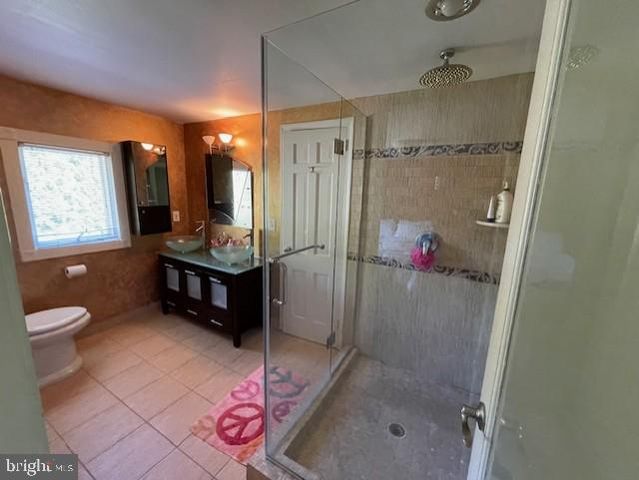 5301 GOLDSBORO RD, Bethesda, MD 20817