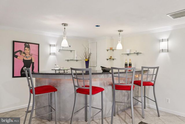 5301 GOLDSBORO RD, Bethesda, MD 20817