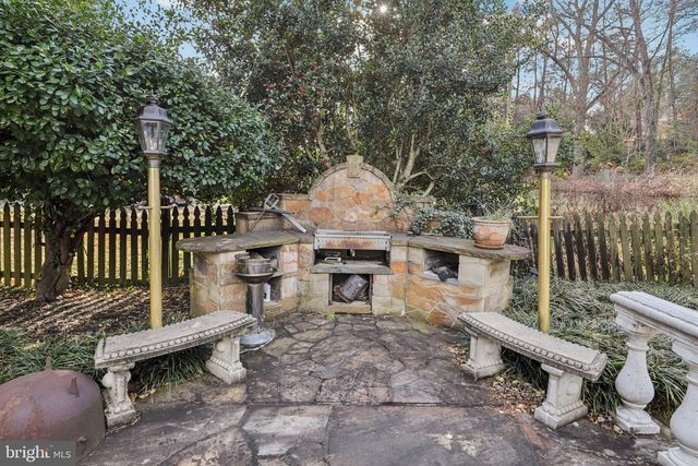 5301 GOLDSBORO RD, Bethesda, MD 20817