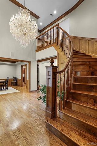 614 Lower Marine Road, Troy, IL 62294