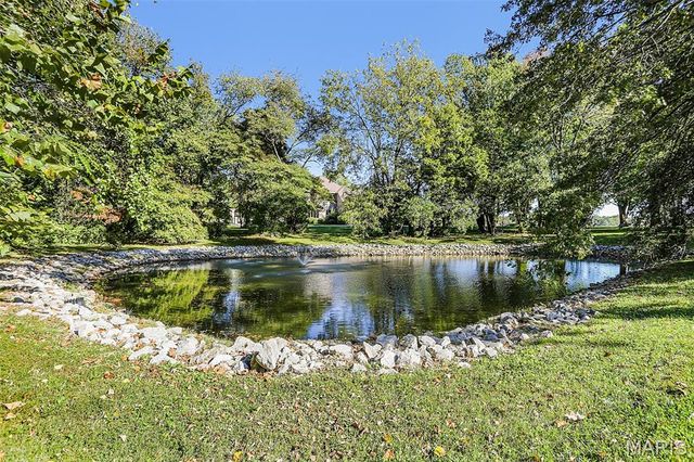 614 Lower Marine Road, Troy, IL 62294