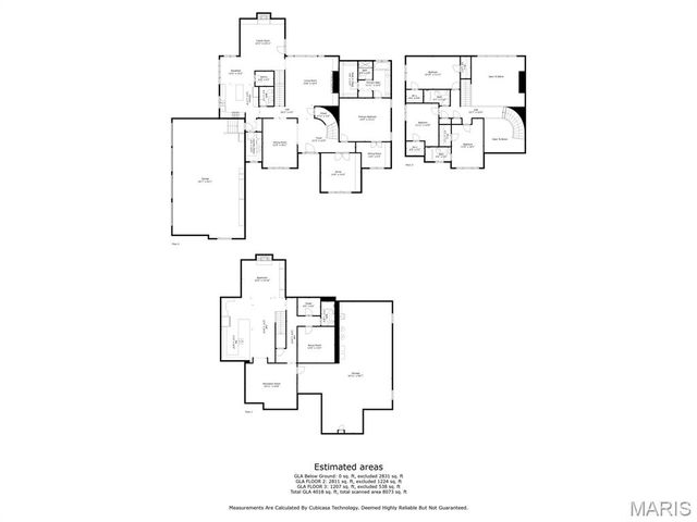 614 Lower Marine Road, Troy, IL 62294