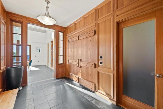 15220 Upper Ellen Road, Los Gatos, CA 95033