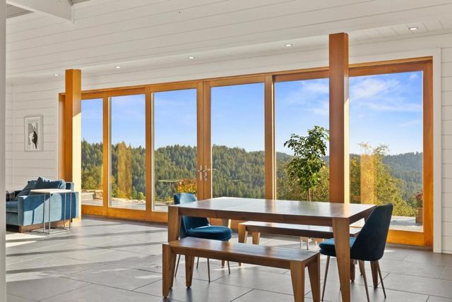 15220 Upper Ellen Road, Los Gatos, CA 95033