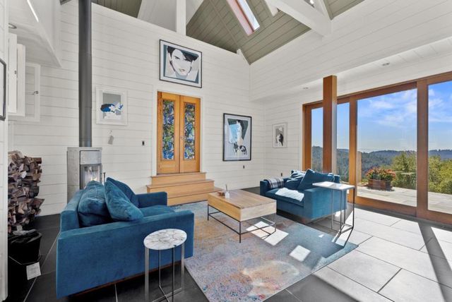 15220 Upper Ellen Road, Los Gatos, CA 95033