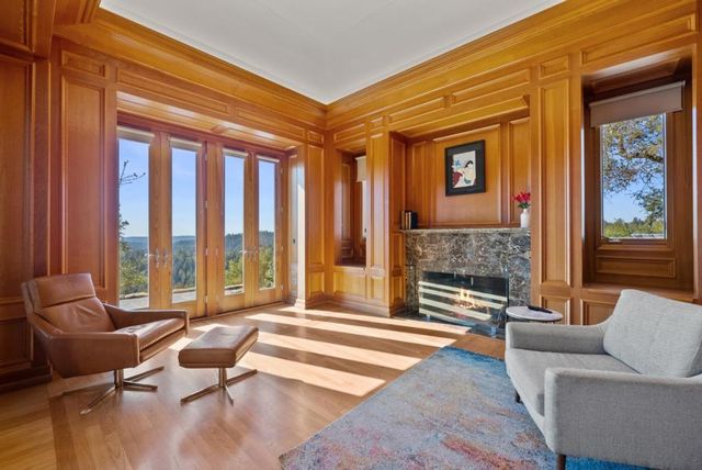 15220 Upper Ellen Road, Los Gatos, CA 95033