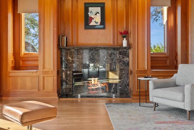 15220 Upper Ellen Road, Los Gatos, CA 95033