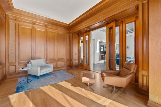 15220 Upper Ellen Road, Los Gatos, CA 95033