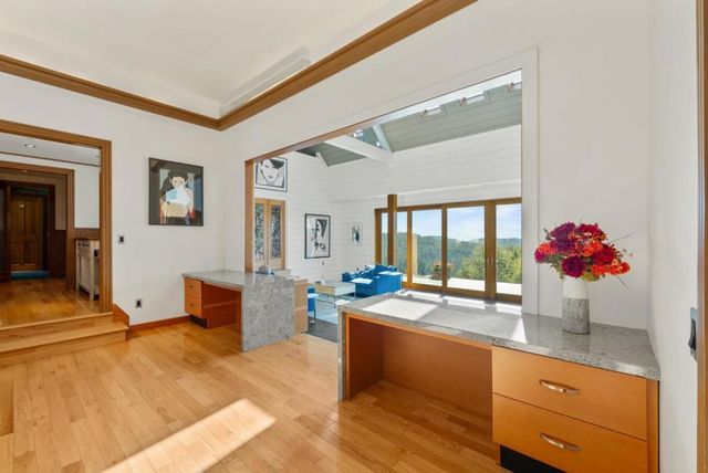 15220 Upper Ellen Road, Los Gatos, CA 95033